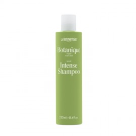 La Biosthetique Botanique Intense Shampoo 250ml